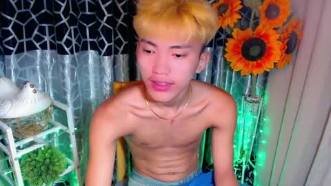 jemart_urnaughtboy online show from 06.18.26