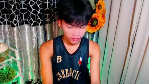 jemart_urnaughtboy online show from 06.22.26