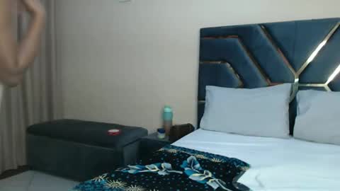 Snapshot of jemimaaam chatting on 03.10.25 Jemmi online show from 03.10.25