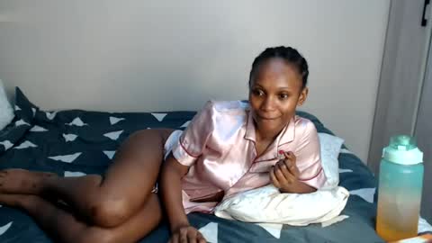 Jemmi online show from 07.25.26