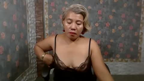 Jem online show from 12.20.24