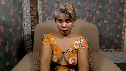 Jem online show from 01.06.25