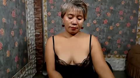 Jem online show from 01.09.25