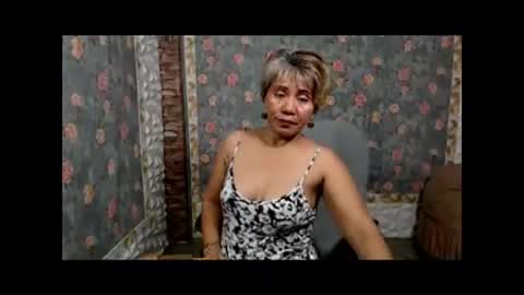 Jem online show from 01.18.25