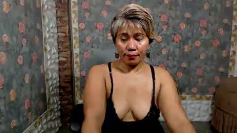 Jem online show from 01.19.25