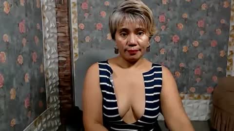 Jem online show from 01.26.25