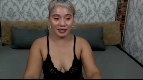 Jem online show from 07.24.26