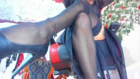 Snapshot of jena_derbo chatting on 12.13.24 jena_derbo online show from 12.13.24