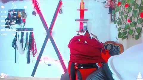 Snapshot of jena_derbo chatting on 01.23.25 jena_derbo online show from 01.23.25