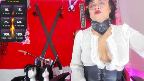 Snapshot of jena_derbo chatting on 09.23.25 jena_derbo online show from 09.23.25