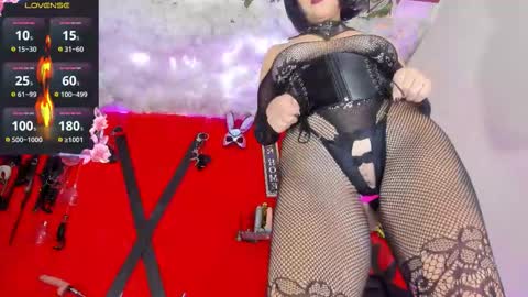 Snapshot of jena_derbo chatting on 11.12.25 jena_derbo online show from 11.12.25