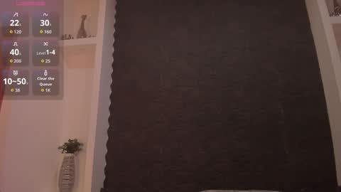 JEENA  online show from 02.17.26