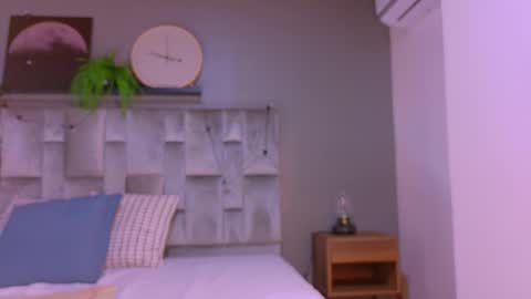 Jena  online show from 10.19.25