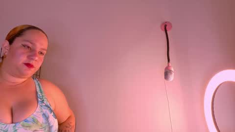 Jena  online show from 11.05.25