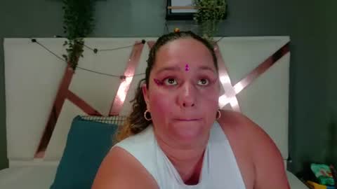 Jena  online show from 06.15.26