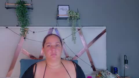 Jena  online show from 06.21.26