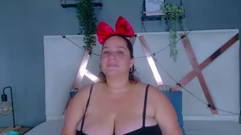 Jena  online show from 06.22.26