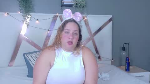 Jena  online show from 06.23.26