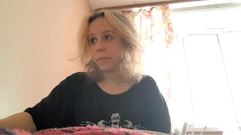 Jessica online show from 03.12.26