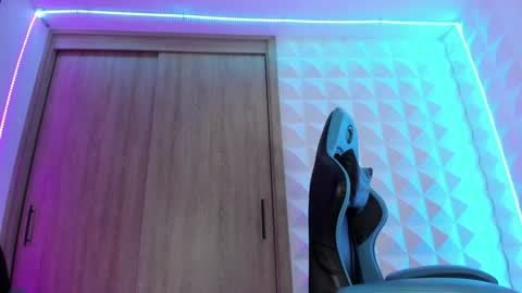 jendralevis online show from 02.06.25