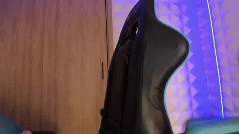 jendralevis online show from 01.31.26