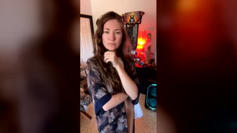 Snapshot of jenellehayesxoxo chatting on 03.23.26 jenellehayesxoxo online show from 03.23.26