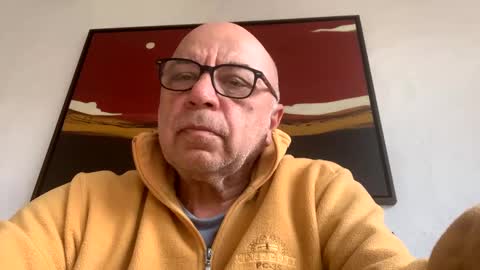 Snapshot of jengo55 chatting on 12.04.24 jengo55 online show from 12.04.24