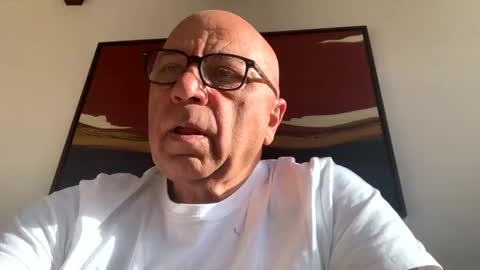 Snapshot of jengo55 chatting on 01.04.25 jengo55 online show from 01.04.25