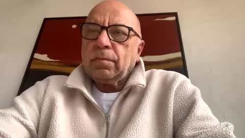 Snapshot of jengo55 chatting on 01.21.25 jengo55 online show from 01.21.25