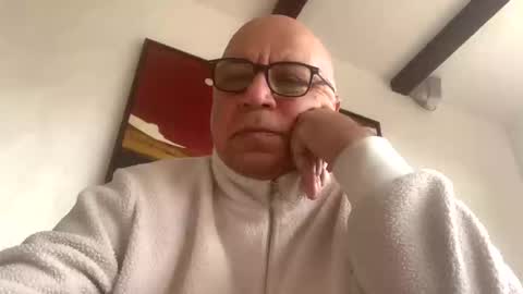 Snapshot of jengo55 chatting on 01.28.25 jengo55 online show from 01.28.25