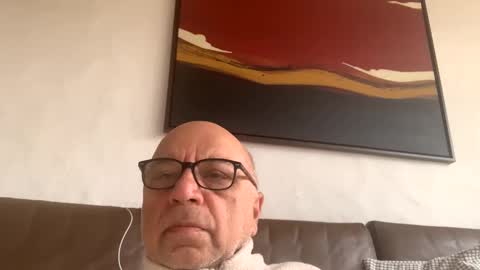 Snapshot of jengo55 chatting on 02.07.25 jengo55 online show from 02.07.25