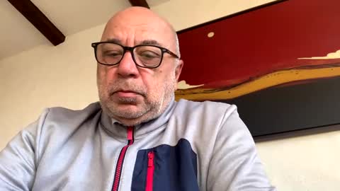 Snapshot of jengo55 chatting on 03.05.25 jengo55 online show from 03.05.25