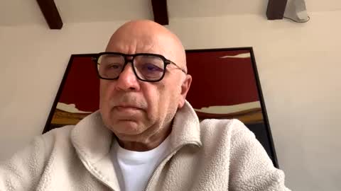 Snapshot of jengo55 chatting on 11.15.25 jengo55 online show from 11.15.25