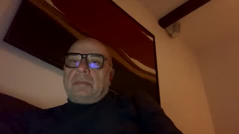 Snapshot of jengo55 chatting on 11.30.25 jengo55 online show from 11.30.25