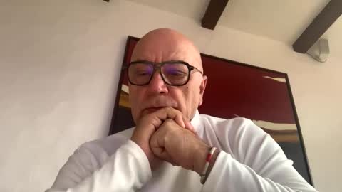 Snapshot of jengo55 chatting on 12.05.25 jengo55 online show from 12.05.25