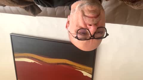 Snapshot of jengo55 chatting on 02.10.26 jengo55 online show from 02.10.26