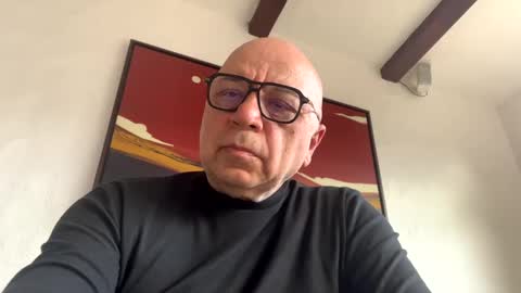 Snapshot of jengo55 chatting on 03.26.26 jengo55 online show from 03.26.26