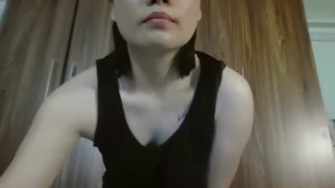 jenhana online show from 06.27.26