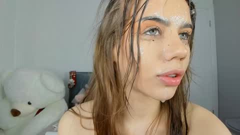 Dolly online show from 01.26.25