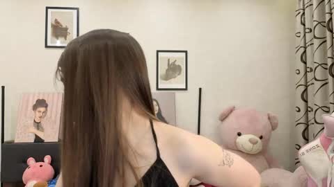 Dolly online show from 04.29.26