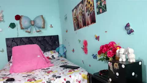 Snapshot of jenifer_bigboobs chatting on 02.02.26 jenifer bigboobs online show from 02.02.26