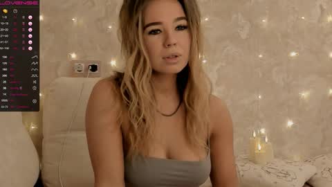 EvaSileZ online show from 11.29.25