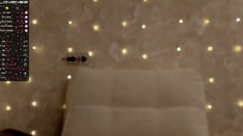 EvaSileZ online show from 01.11.26