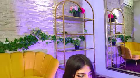 Jenifer  online show from 06.14.26