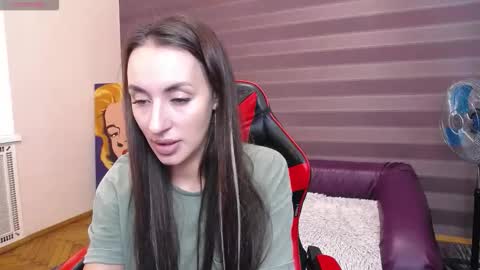 Kira online show from 09.09.25