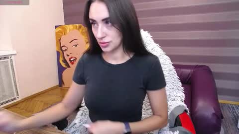 Kira online show from 11.29.25