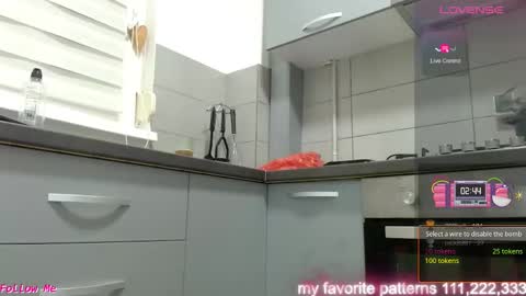 jen online show from 11.26.25