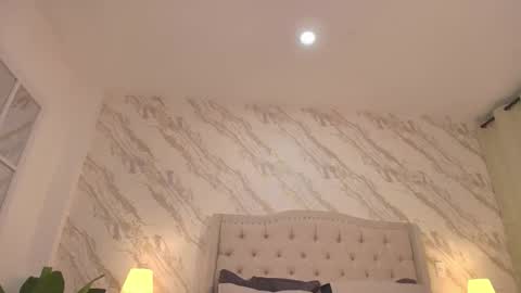 jeniffer__brown online show from 03.11.26