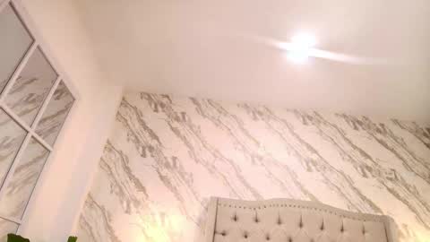 jeniffer__brown online show from 03.14.26