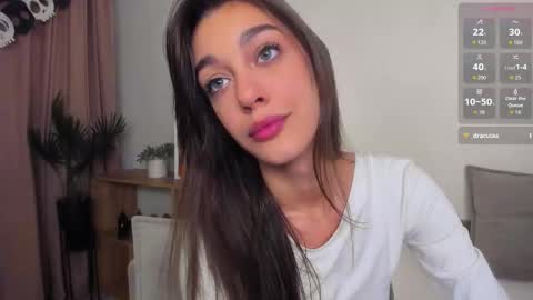 Elli online show from 11.03.25